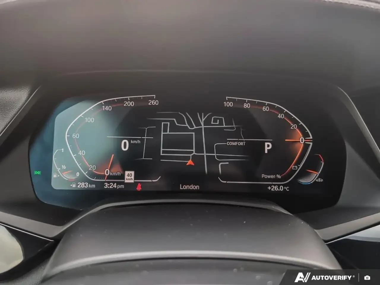 BMW X5 xDrive40i xDrive40i All Wheel Drive | Mobile.bg � ����������� 15