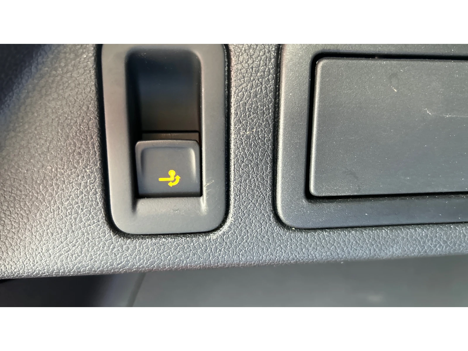 VW Tiguan  2.0 TDi DSG  Elegance  A/T, ������� ������ �� 480 | Mobile.bg � ����������� 16
