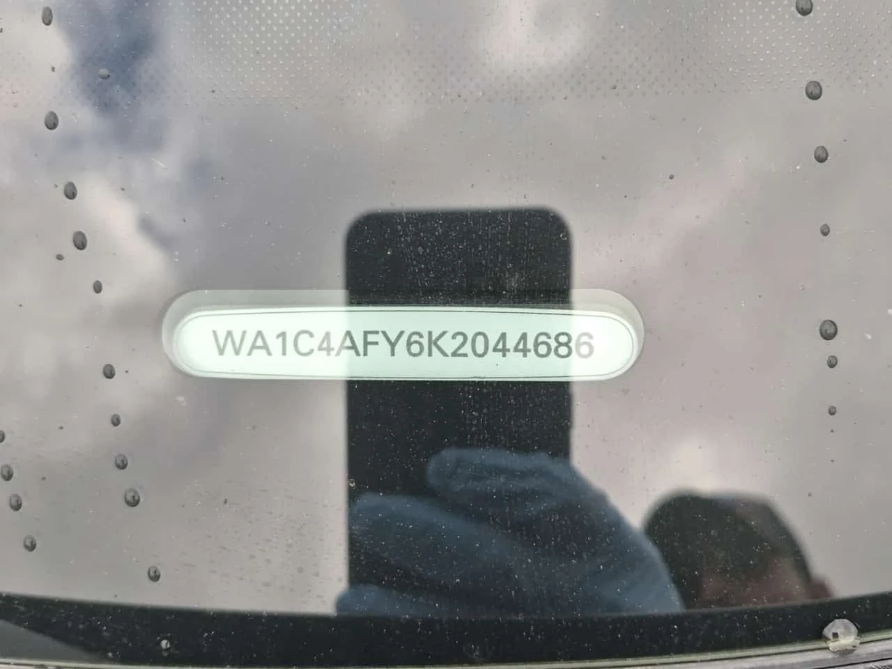 Audi SQ5 3.0 Tfsi Quattro Technik * CARFAX * ����������� | Mobile.bg � ����������� 17
