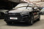 Обява за продажба на Audi SQ7 Virtual/Quattro/Bose/ ~99 900 лв. - изображение 1