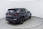 Обява за продажба на BMW X3 XDRIVE30I ~ 112 800 лв. - изображение 2