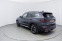Обява за продажба на BMW X3 XDRIVE30I ~ 112 800 лв. - изображение 3