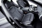 Обява за продажба на BMW X3 XDRIVE30I ~ 112 800 лв. - изображение 6