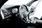 Обява за продажба на BMW X3 XDRIVE30I ~ 112 800 лв. - изображение 4
