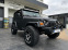 Обява за продажба на Jeep Wrangler 4.0 Benzin 4x4 ~28 999 лв. - изображение 1