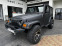 Обява за продажба на Jeep Wrangler 4.0 Benzin 4x4 ~28 999 лв. - изображение 3
