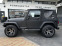 Обява за продажба на Jeep Wrangler 4.0 Benzin 4x4 ~28 999 лв. - изображение 6