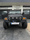Обява за продажба на Jeep Wrangler 4.0 Benzin 4x4 ~28 999 лв. - изображение 4