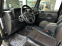 Обява за продажба на Jeep Wrangler 4.0 Benzin 4x4 ~28 999 лв. - изображение 11