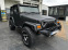 Обява за продажба на Jeep Wrangler 4.0 Benzin 4x4 ~28 999 лв. - изображение 2