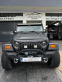 Обява за продажба на Jeep Wrangler 4.0 Benzin 4x4 ~28 999 лв. - изображение 7