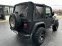 Обява за продажба на Jeep Wrangler 4.0 Benzin 4x4 ~28 999 лв. - изображение 9