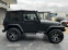 Обява за продажба на Jeep Wrangler 4.0 Benzin 4x4 ~28 999 лв. - изображение 5