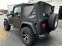 Обява за продажба на Jeep Wrangler 4.0 Benzin 4x4 ~28 999 лв. - изображение 8