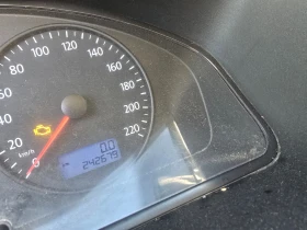 VW T5 2.5 АВТОМАТ BNZ, снимка 9