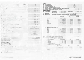 Mercedes-Benz Sprinter 315, снимка 8