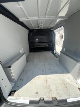 Fiat Scudo, снимка 5