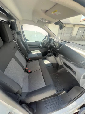 Fiat Scudo, снимка 9
