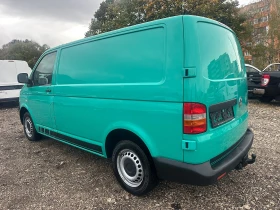 VW T5 1.9TDI 102kc KLIMA, снимка 3