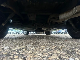 VW T5 1.9TDI 102kc KLIMA, снимка 16