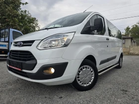 Ford Transit 2.2 8+ 1   | Mobile.bg    1