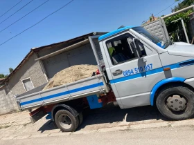 Iveco 3510 2.8TD, снимка 8