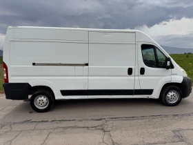 Обява за продажба на Peugeot Boxer 2.2HDI L3H2 ~12 000 лв. - изображение 3