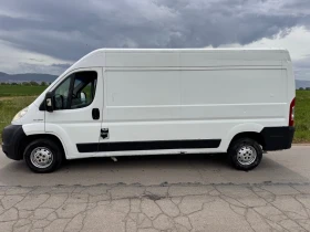 Обява за продажба на Peugeot Boxer 2.2HDI L3H2 ~12 000 лв. - изображение 8