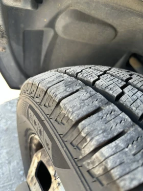     Iveco 35c17