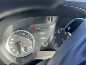 Mercedes-Benz Vito 2.1, снимка 4