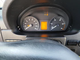 Mercedes-Benz Sprinter 315, снимка 9