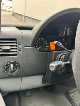 Mercedes-Benz Sprinter 316 | Mobile.bg � ����� ������ 12