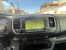 Fiat Scudo | Mobile.bg � ����� ������ 13