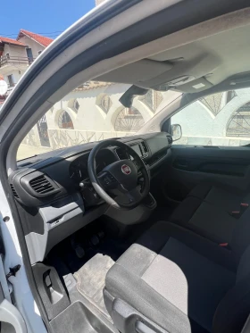 Fiat Scudo | Mobile.bg � ����� ������ 10