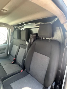 Fiat Scudo | Mobile.bg � ����� ������ 12