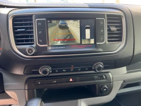Fiat Scudo | Mobile.bg � ����� ������ 14