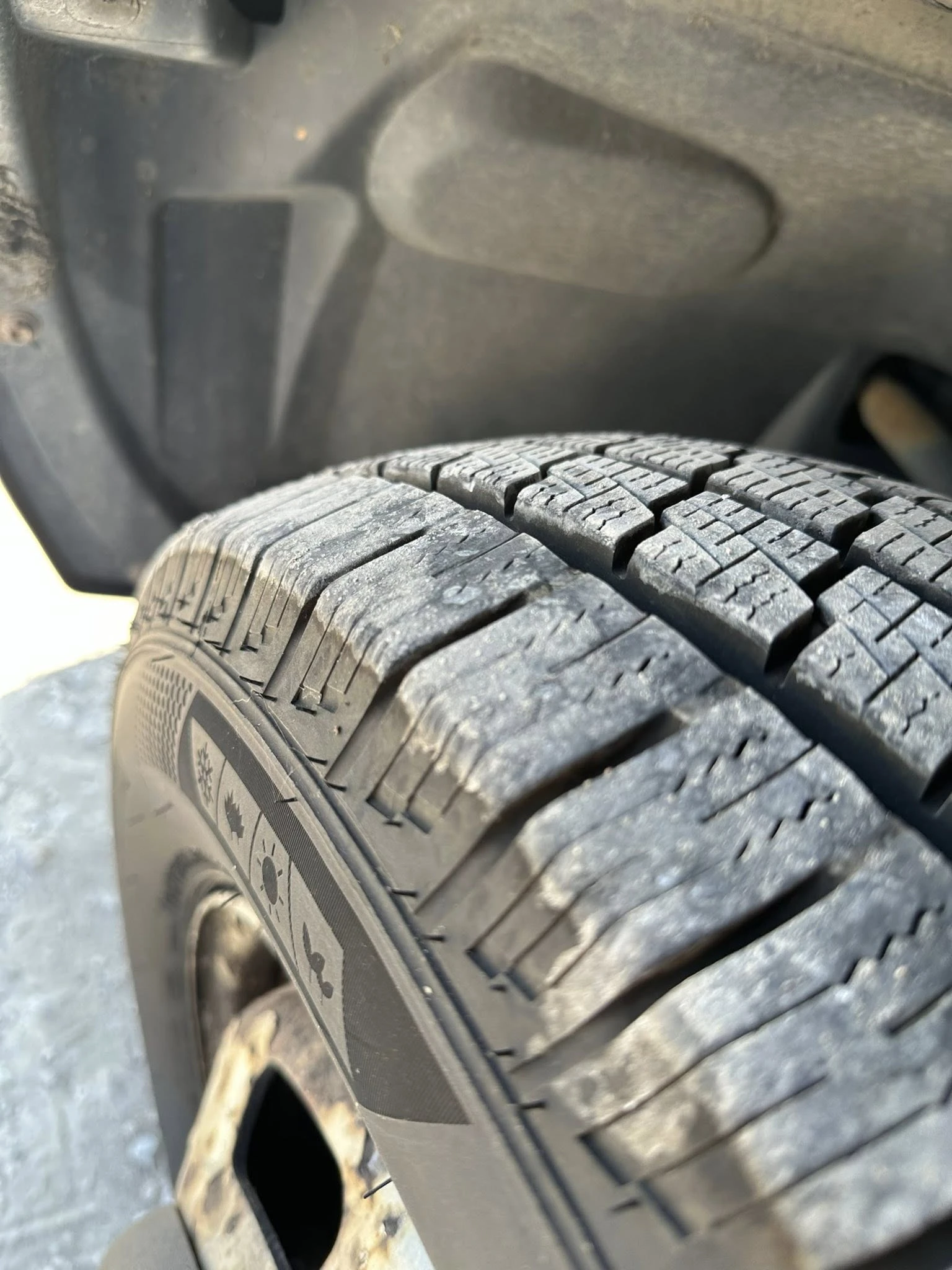 Iveco 35c17  - изображение 2