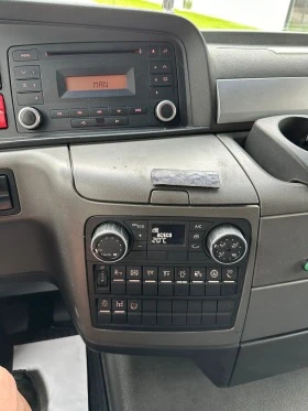 Man Tgx 41.540, 8х4, Внос, , , снимка 8