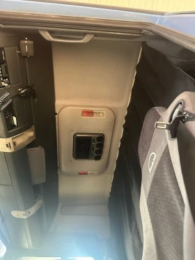 Man Tgx 41.540, 8х4, Внос, , , снимка 9