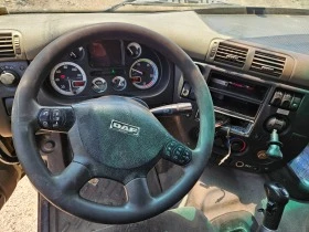 Daf CF CF85.460, снимка 8