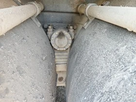 Daf CF CF85.460, снимка 10