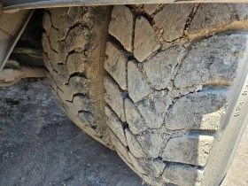 Daf CF CF85.460, снимка 11