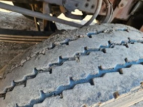 Daf CF CF85.460, снимка 12