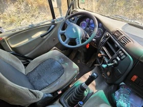 Daf CF CF85.460, снимка 9