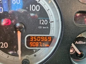 Daf CF CF85.460, снимка 7