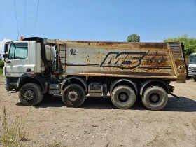Daf CF CF85.460, снимка 5