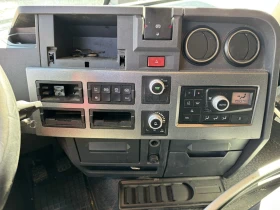 Renault T T460 2017, снимка 8