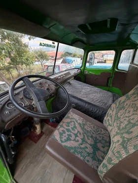 Ifa W, снимка 5