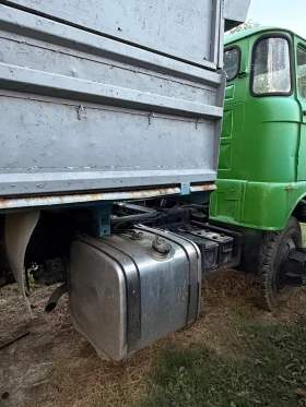 Ifa W, снимка 7