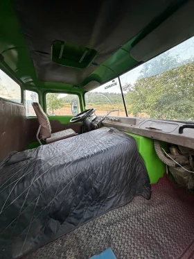 Ifa W, снимка 6